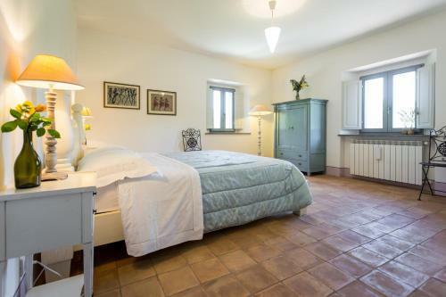 Hostal Podere Orto