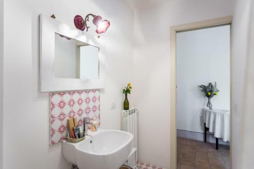 Hostal Podere Orto