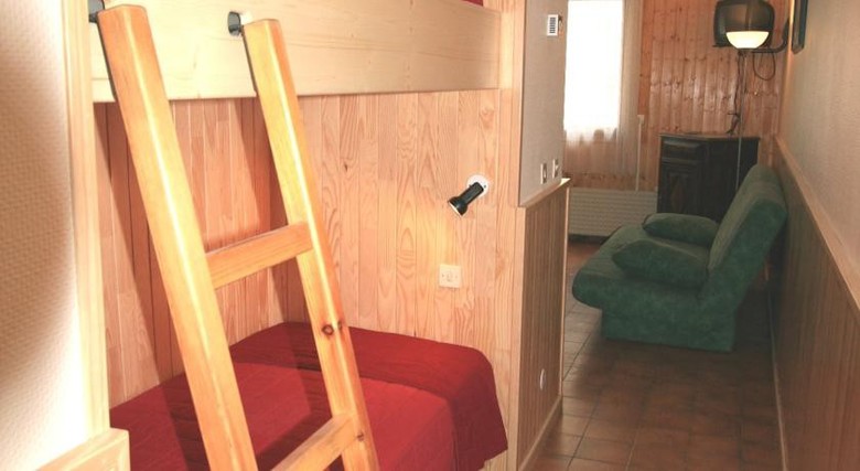 Apartamento Maia Pedrous
