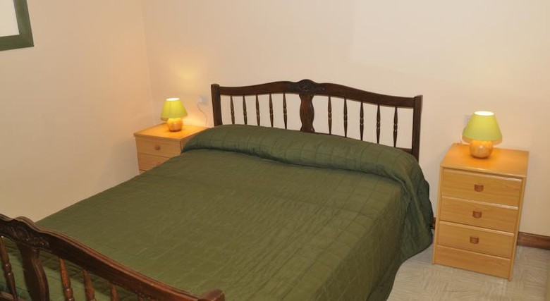 Apartamento Maia Pedrous