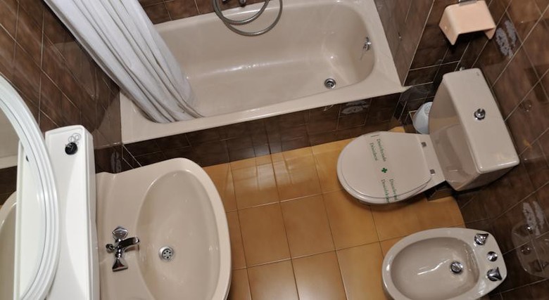 Apartamento Maia Pedrous