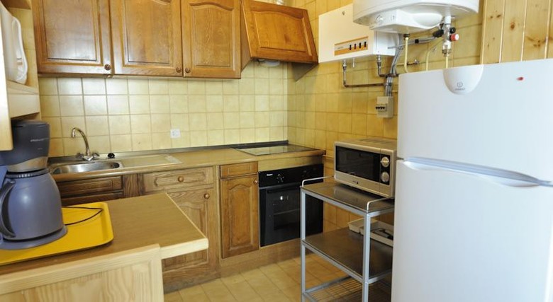 Apartamento Maia Pedrous