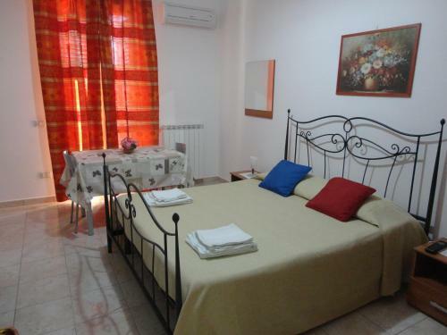 B&B Villa Teresa