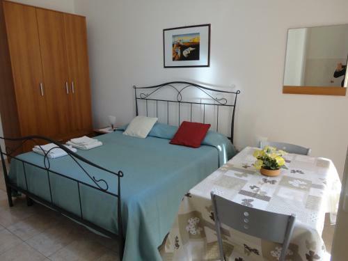 B&B Villa Teresa