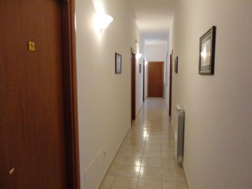 B&B Villa Teresa