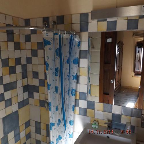 Bed & Breakfast Corte Dei Monaci