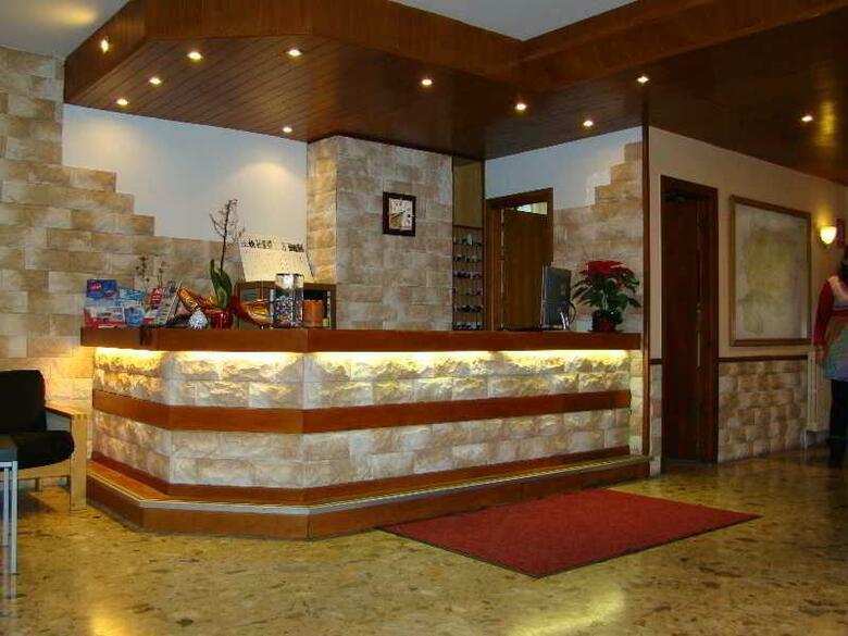 Hotel La Planada