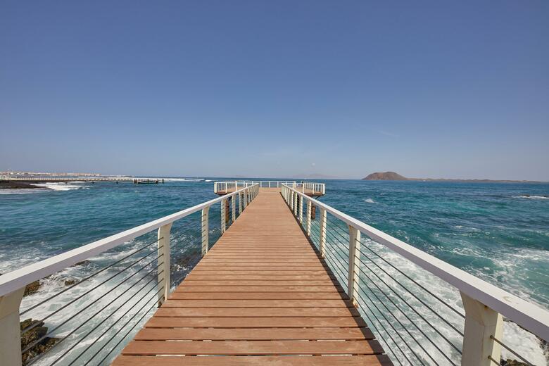 Hotel Secrets Bah�a Real Resort - Adults Only
