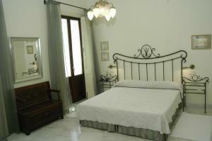 Hotel Casa Grande