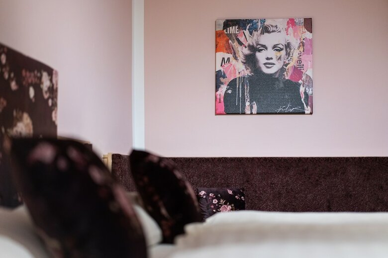 Hotel Flair & Altstadt Kasererbraeu