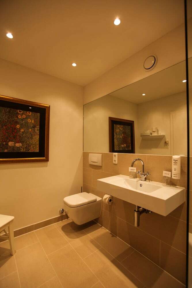 Hotel Flair & Altstadt Kasererbraeu