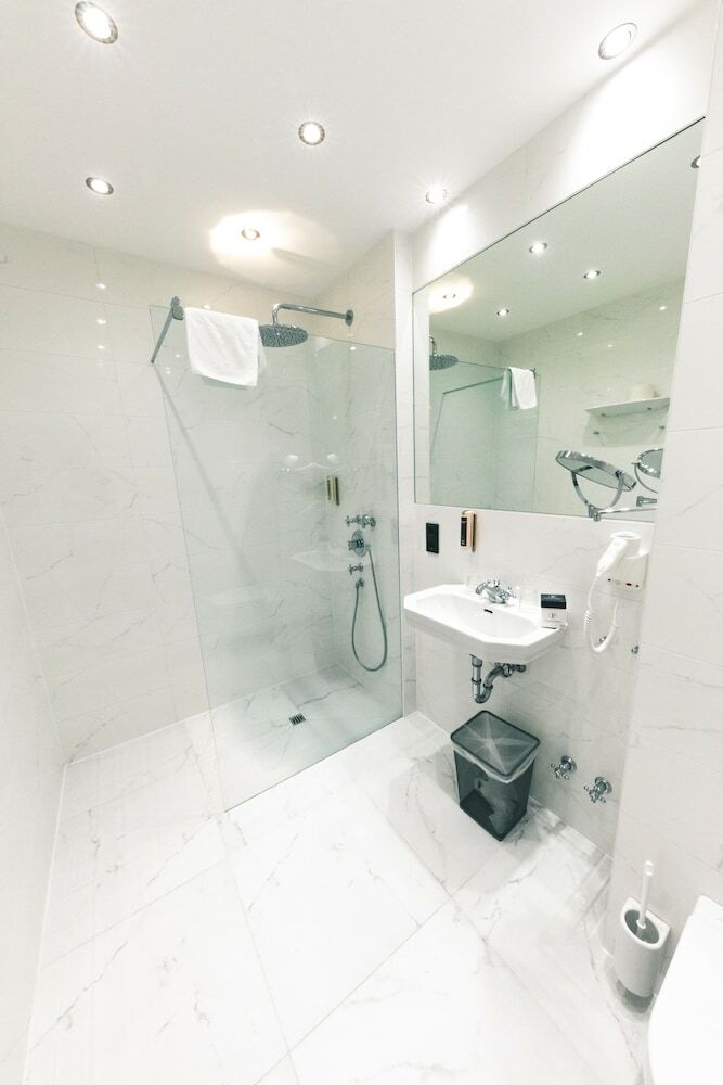 Hotel Flair & Altstadt Kasererbraeu