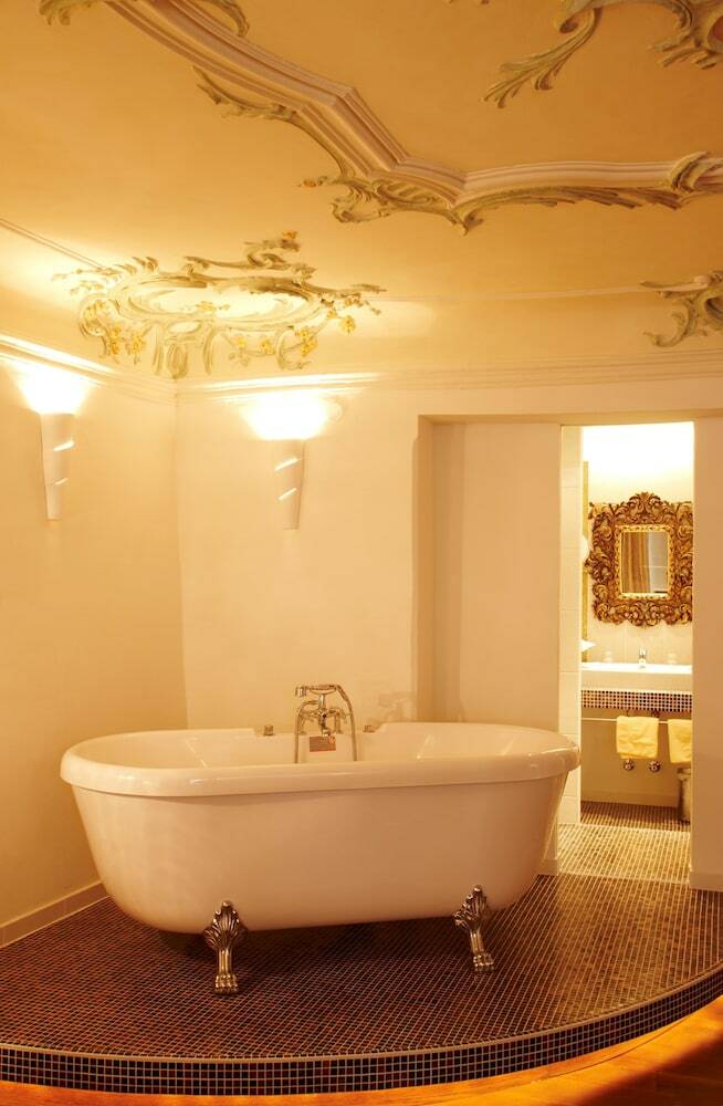 Hotel Flair & Altstadt Kasererbraeu