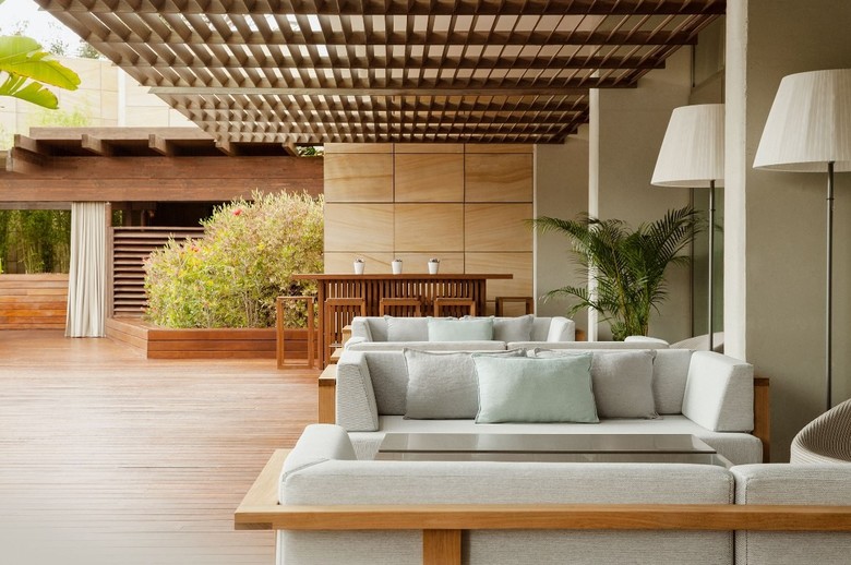 Ibiza Gran Hotel