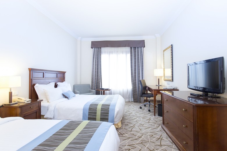 Hotel Be Live Collection Son Antem