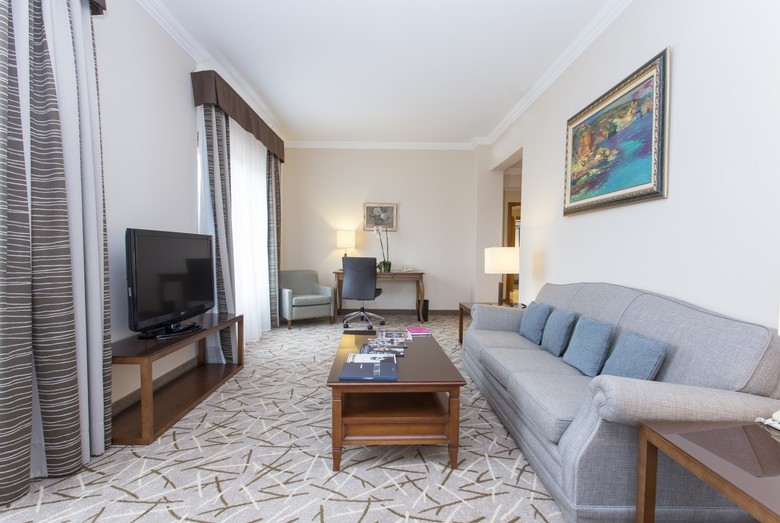 Hotel Be Live Collection Son Antem