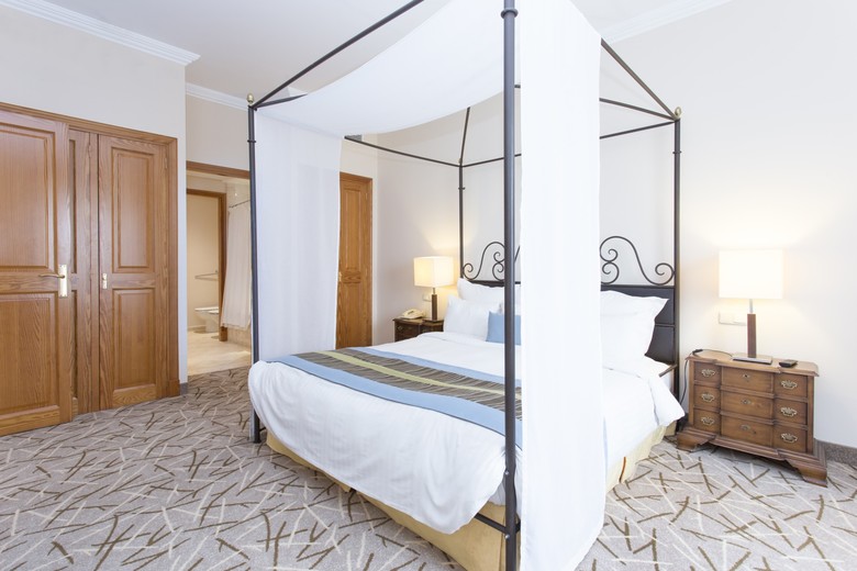 Hotel Be Live Collection Son Antem