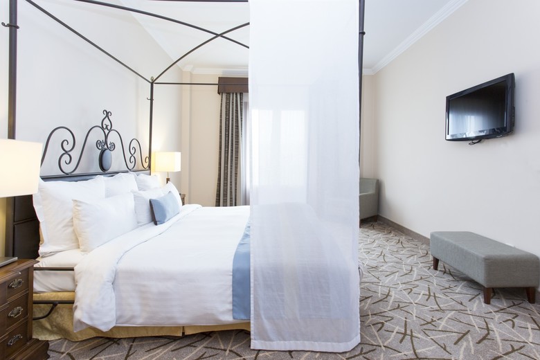 Hotel Be Live Collection Son Antem