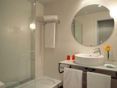 Hotel Ciutat Vella
