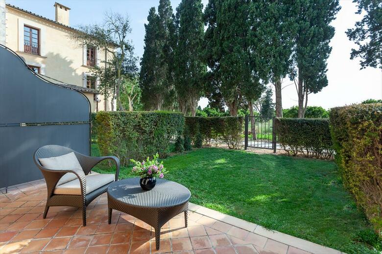 Son Julia Country House Hotel & Spa