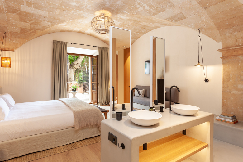 Son Julia Country House Hotel & Spa