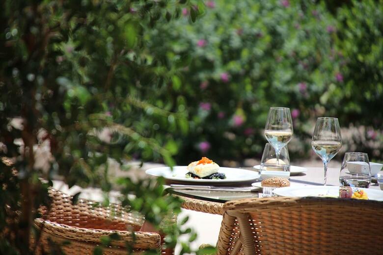 Son Julia Country House Hotel & Spa