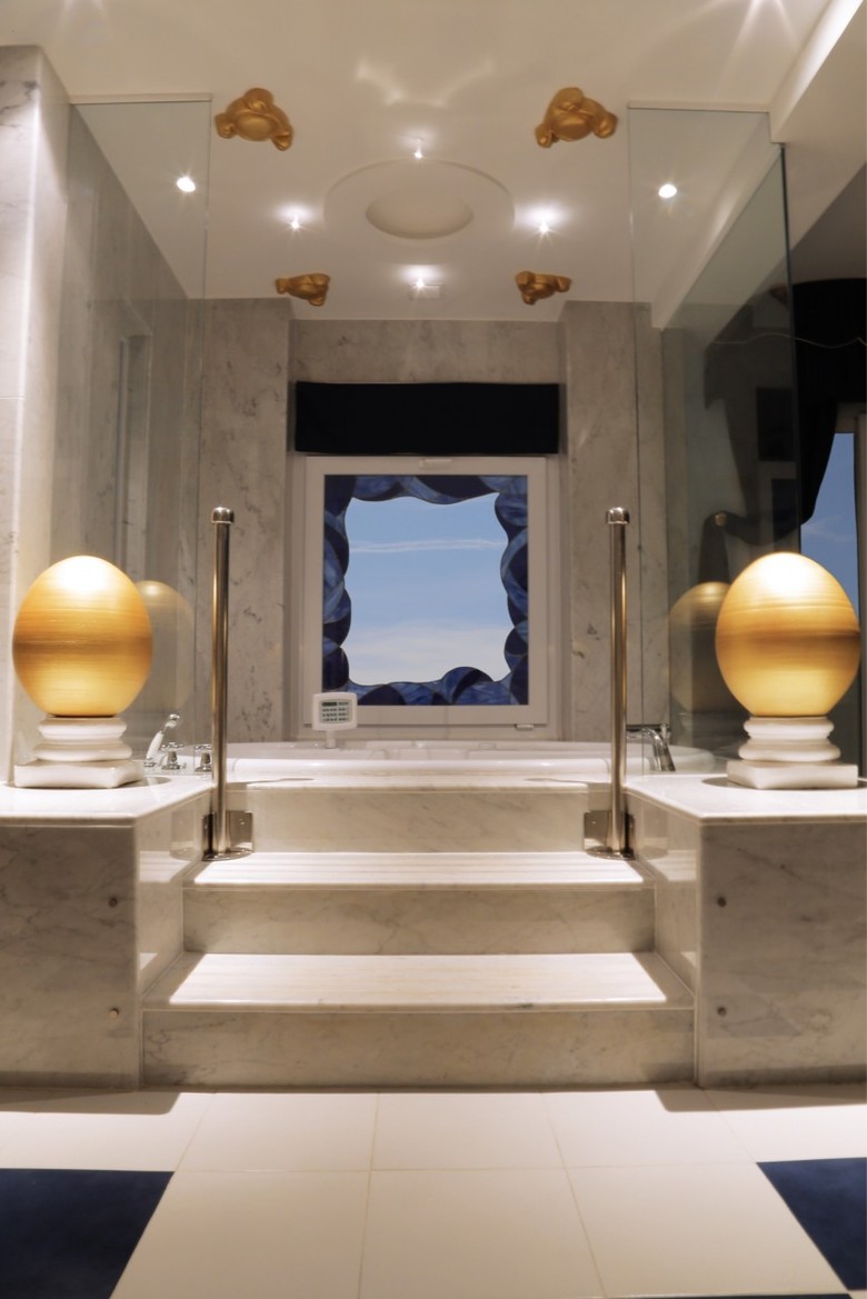 Hotel Vistabella