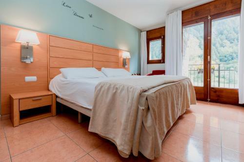 Pierre & Vacances Aparthotel La Tulipa