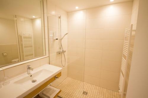 Hotel-gasthof Beim B�ckhiasl
