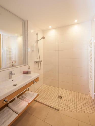 Hotel-gasthof Beim B�ckhiasl