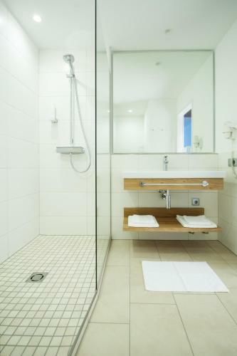 Hotel-gasthof Beim B�ckhiasl