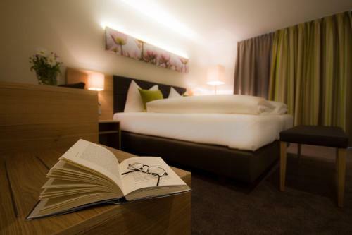 Hotel-gasthof Beim B�ckhiasl