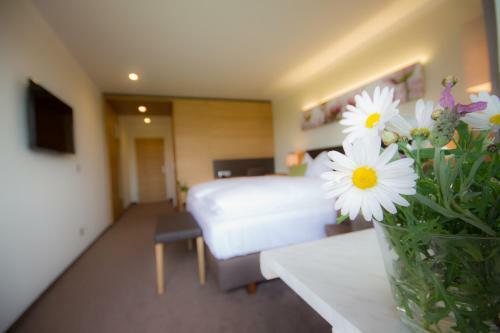 Hotel-gasthof Beim B�ckhiasl