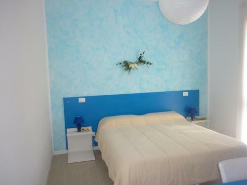 Hostal Villa Al Mare Guest House