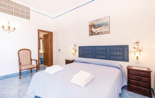 Apartment Furore *lxxiii *