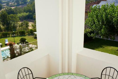 Apartamento Country House Felicia
