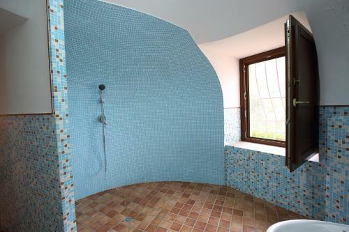 Apartamento Country House Felicia