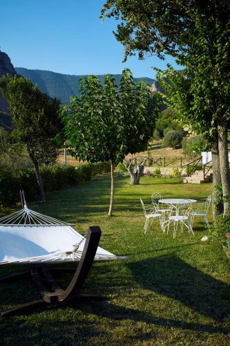Apartamento Country House Felicia