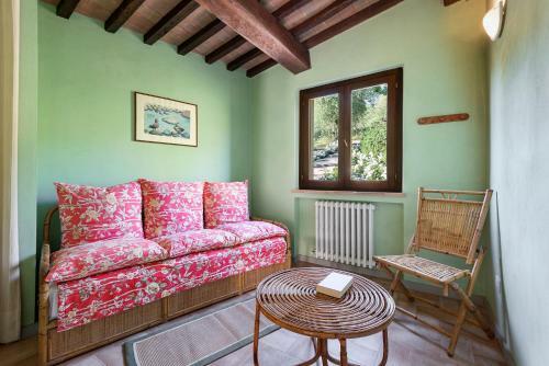 Hostal Fonte Sala