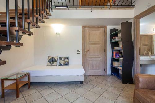 Villa Sofia B&B