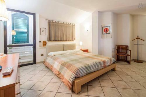 Villa Sofia B&B