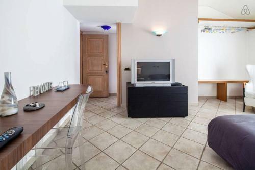 Villa Sofia B&B