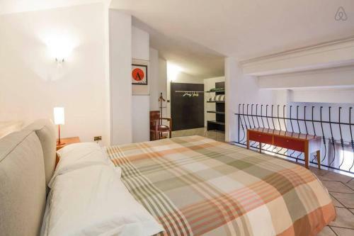 Villa Sofia B&B