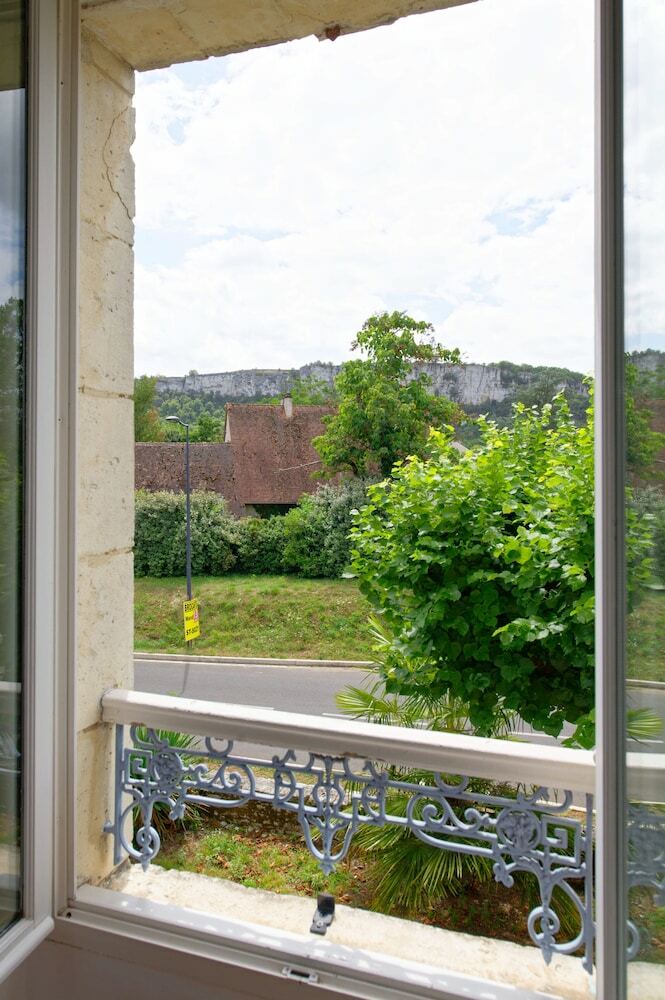 Bed & Breakfast Le Kouloury