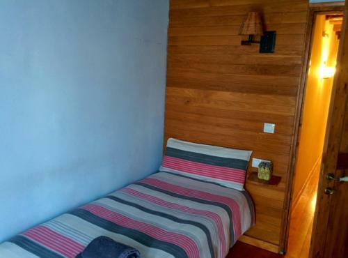 Agroturismo Cal Puro