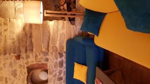Hotel La Bastide De Vaison