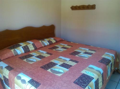 Hotel Sol Posada
