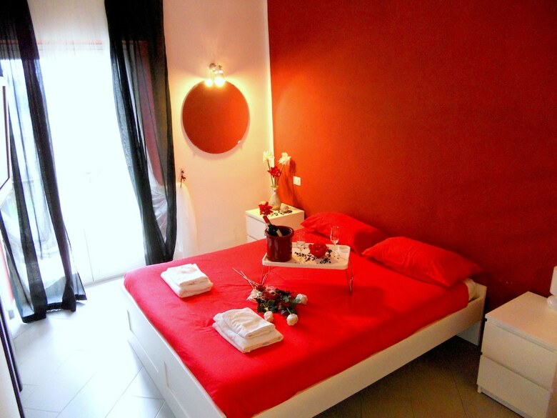 Hostal Residence Cerci
