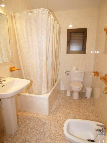 Villa Trenquat