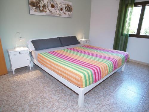 Villa Trenquat